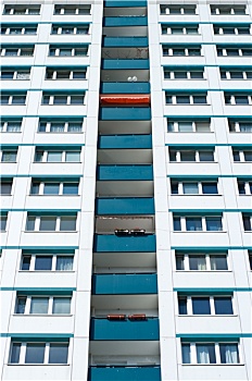 soi cau chuan mb