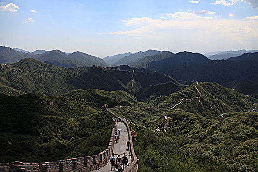 soi cau chuan 3 mien
