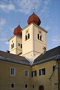 cau 368