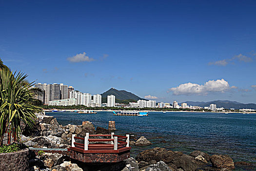 dự đoán xổ số miền nam thứ hai