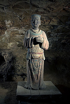 soi cầu 3 càng miễn phí