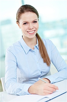 dự đoán kết quả xổ số bình dương