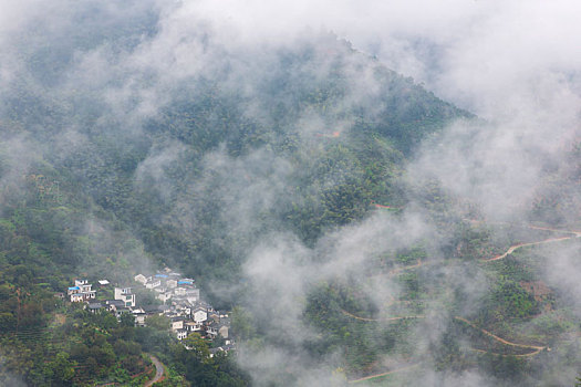 xsmn thứ 3