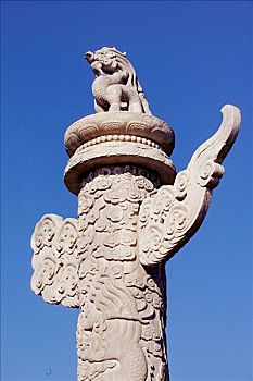 miền bắc thứ tư
