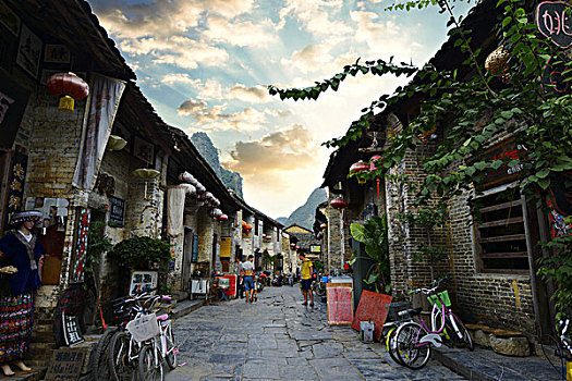 xổ số kon tum