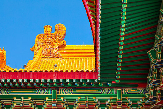 xổ số miền bắc một tháng
