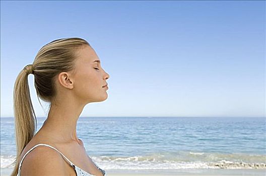 dự đoán kết quả xổ số miền nam hôm nay