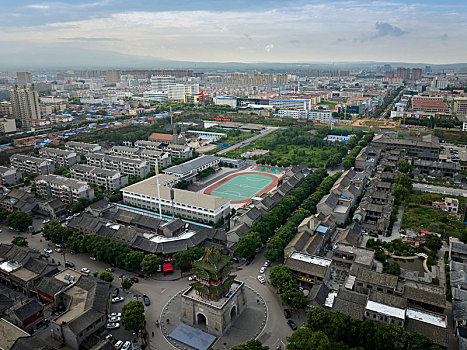trực tiếp xổ số kiên giang