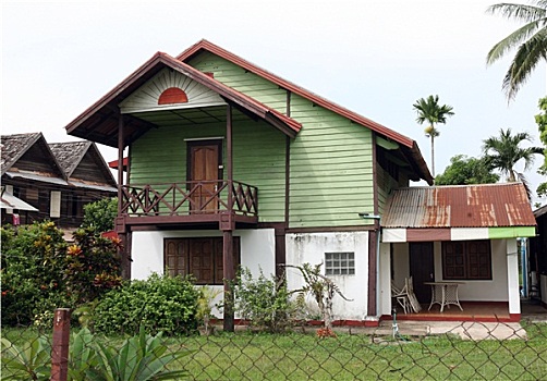 soi cầu xổ số miễn phí