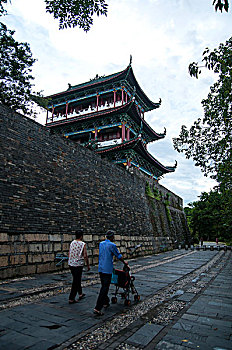 lô khung 247