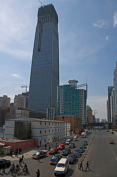 xs quang tri