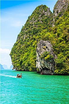 quay thử xổ số gia lai