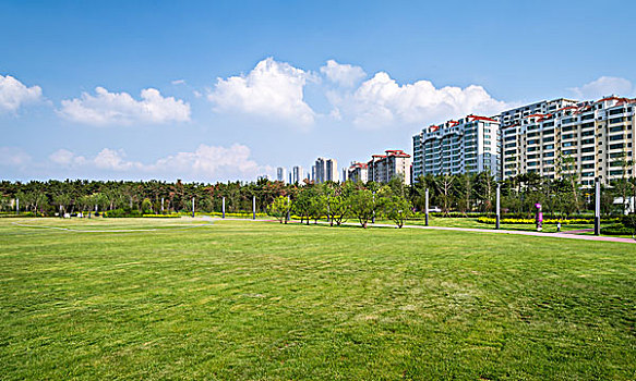 cầu xổ số miền nam