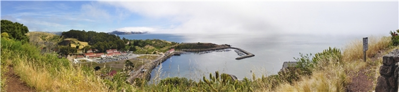 du doan xo so ninh thuan