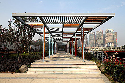 xổ số thành phố