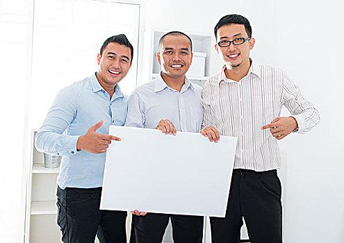 dự đoán số đề