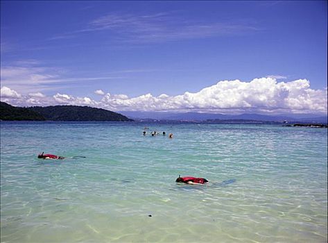 bắt lô xiên
