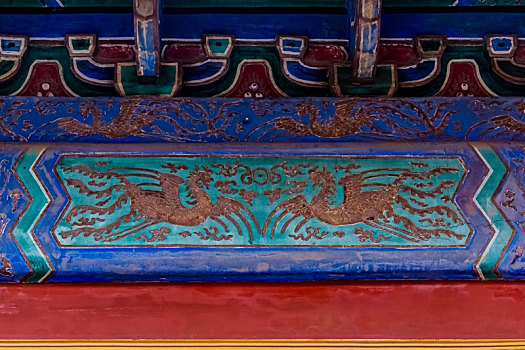 soi cầu xổ số long an