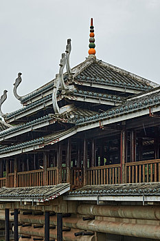 xổ số bình dương hôm nay