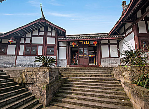 xsmn thứ 4