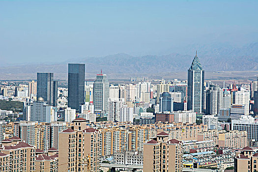 cách đánh lo