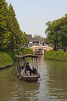 dự đoán xổ số cần thơ