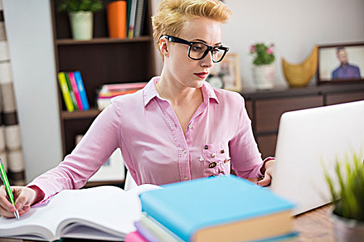 dự đoán kết quả xổ số quảng ngãi
