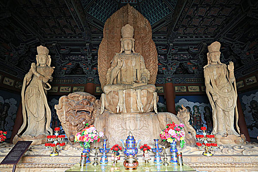 trực tiếp kqxsmb