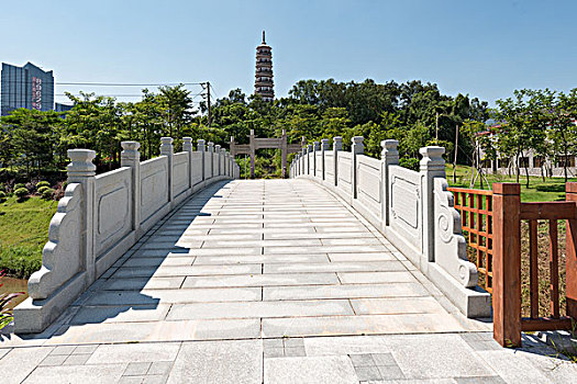 xskt ninh thuận