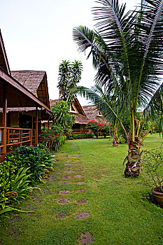 xổ số khánh hòa thứ tư hàng tuần