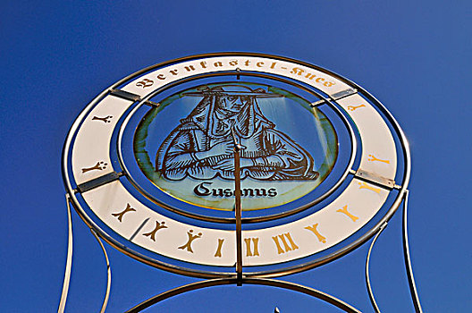 xsmb trong tháng