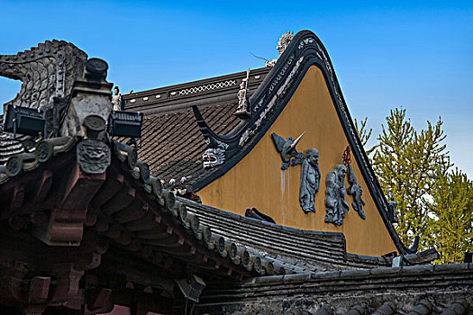 cách chơi lô xiên
