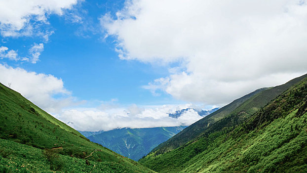 đánh lô trượt