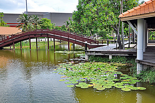 chốt lô