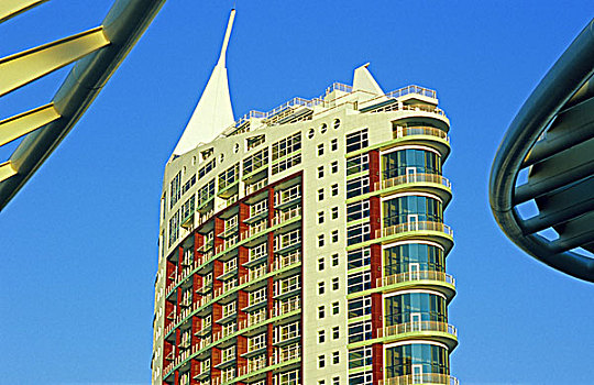 sô kết quả