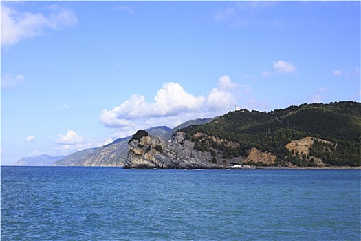 xs bình phước