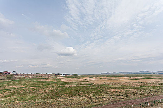 soi cầu xổ số an giang