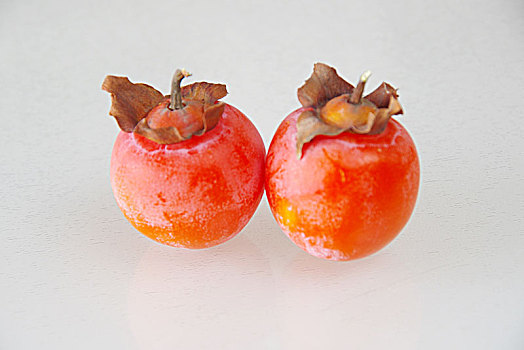 xổ số kiên giang hôm qua
