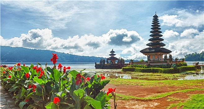 kết quả xổ số thành phố hồ chí minh