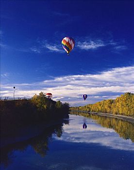 xsmb thu nam