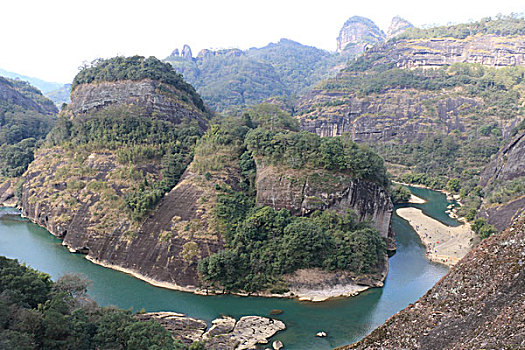 soi cau lo bach thu khung 5 ngay