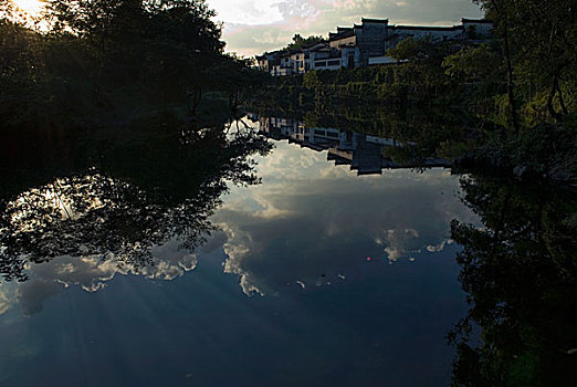 3 càng miền bắc
