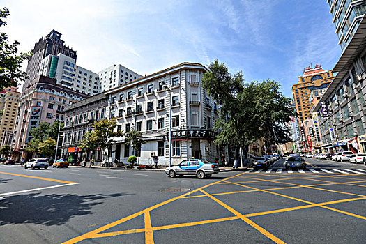 tìm hiểu về lô đề