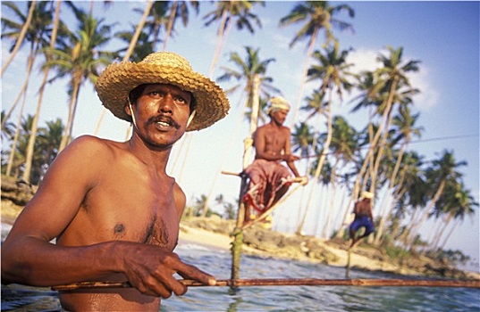 xổ số minh ngọc thứ 5