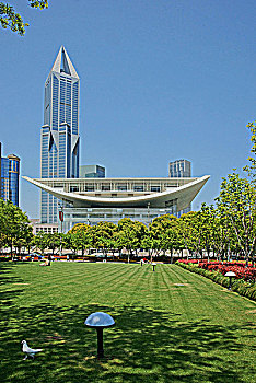 rong bach kim 666 mien nam