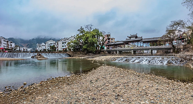 quay thu xo so phu yen