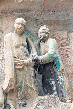 xs hà nội hôm nay