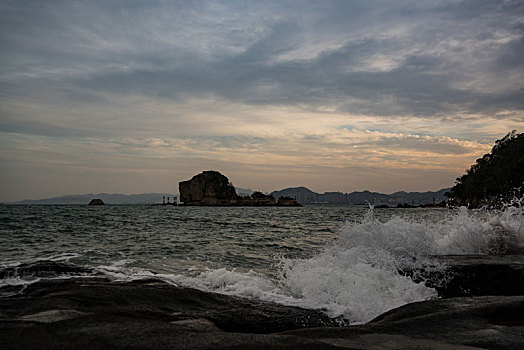 lodephomnay net