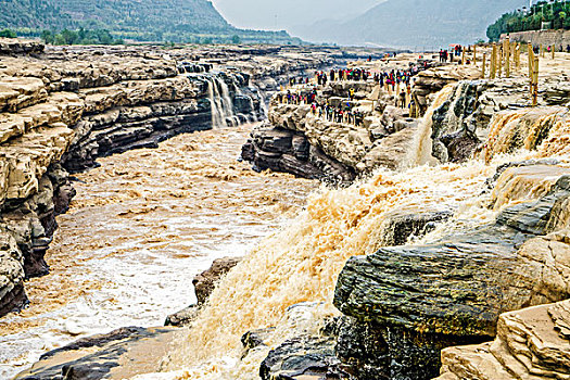 xổ số miền