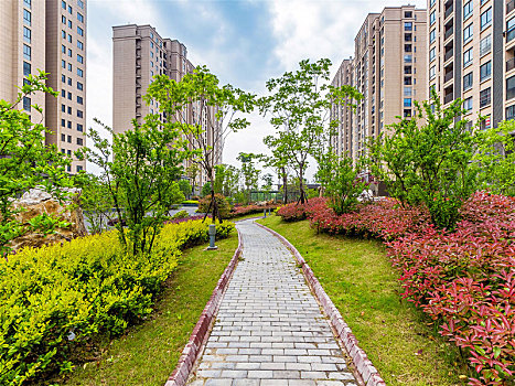 xổ số kiến thiết miền nam